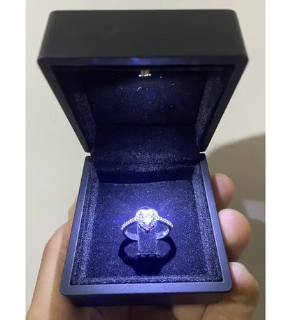 14 AYAR ALTIN KAPLAMA PANDORA YÜZÜK