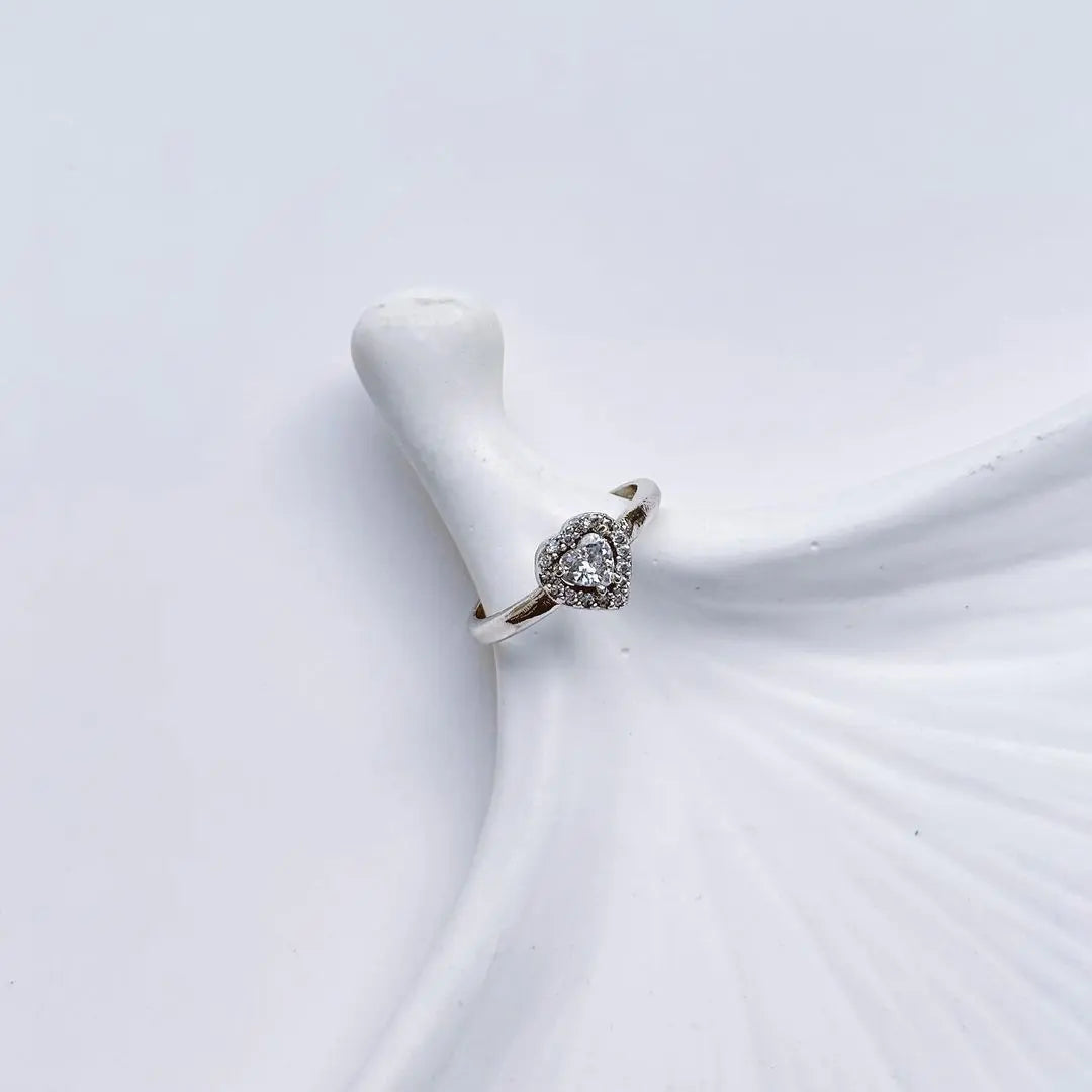 14 AYAR ALTIN KAPLAMA PANDORA YÜZÜK