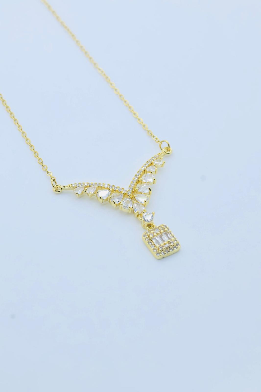 Süpriz yanan aşk kutusu [KIRMIZI]