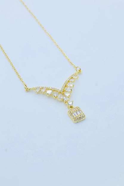 Süpriz yanan aşk kutusu [KIRMIZI]