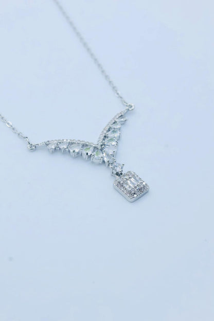 Süpriz yanan aşk kutusu [KIRMIZI]